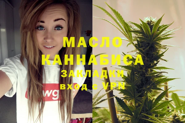 мдпв Майский
