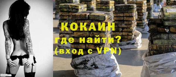 стаф Магадан