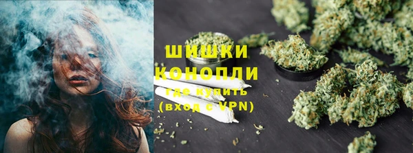 мдпв Майский