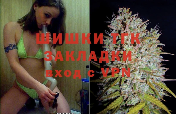 мдпв Майский
